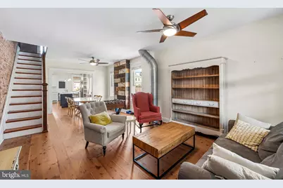 1322 Weldon Avenue, Baltimore, MD 21211 - Photo 3