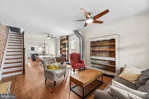 1322 Weldon Ave, Baltimore, MD 21211 - Photo 3