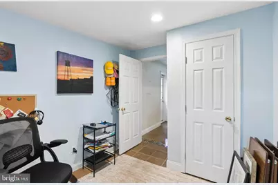 5941 Falls Road, Baltimore, MD 21209 - Photo 21