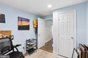 5941 Falls Rd, Baltimore, MD 21209 - Photo 21