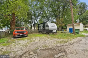 5941 Falls Rd, Baltimore, MD 21209 - Photo 39