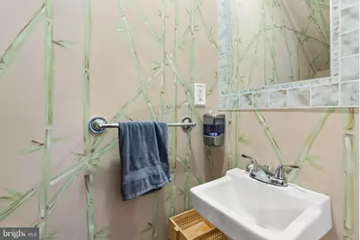 5941 Falls Road, Baltimore, MD 21209 - Photo 23