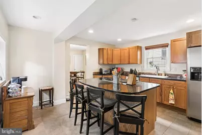 5941 Falls Road, Baltimore, MD 21209 - Photo 17