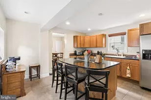 5941 Falls Rd, Baltimore, MD 21209 - Photo 17