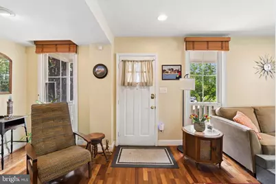 5941 Falls Road, Baltimore, MD 21209 - Photo 7