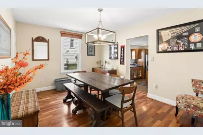 5941 Falls Road, Baltimore, MD 21209 - Photo 15