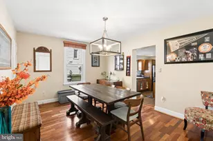 5941 Falls Rd, Baltimore, MD 21209 - Photo 15