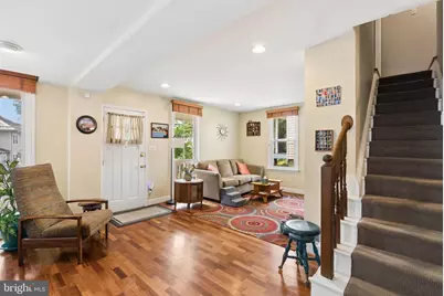 5941 Falls Road, Baltimore, MD 21209 - Photo 9