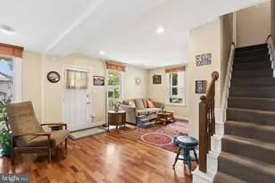 5941 Falls Rd, Baltimore, MD 21209 - Photo 9
