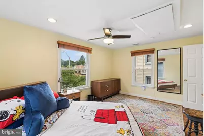 5941 Falls Road, Baltimore, MD 21209 - Photo 25