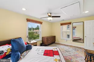 5941 Falls Rd, Baltimore, MD 21209 - Photo 25