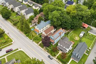 5941 Falls Rd, Baltimore, MD 21209 - Photo 43