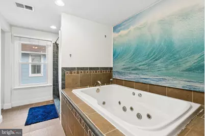 5941 Falls Road, Baltimore, MD 21209 - Photo 27