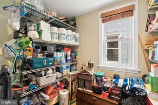 5941 Falls Rd, Baltimore, MD 21209 - Photo 19