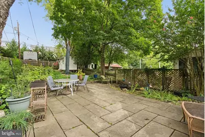 5941 Falls Road, Baltimore, MD 21209 - Photo 35