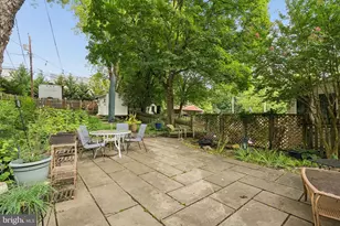 5941 Falls Rd, Baltimore, MD 21209 - Photo 35
