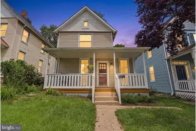 5941 Falls Road, Baltimore, MD 21209 - Photo 41