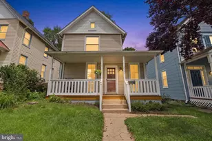5941 Falls Rd, Baltimore, MD 21209 - Photo 41