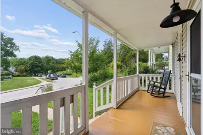 5941 Falls Road, Baltimore, MD 21209 - Photo 5