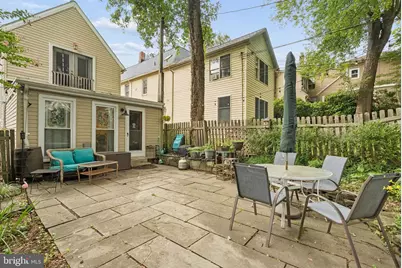 5941 Falls Road, Baltimore, MD 21209 - Photo 33