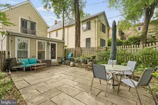 5941 Falls Rd, Baltimore, MD 21209 - Photo 33