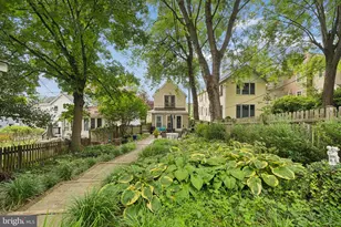 5941 Falls Rd, Baltimore, MD 21209 - Photo 37