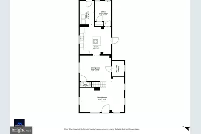 5941 Falls Road, Baltimore, MD 21209 - Photo 49