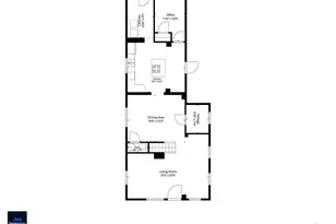5941 Falls Rd, Baltimore, MD 21209 - Photo 49