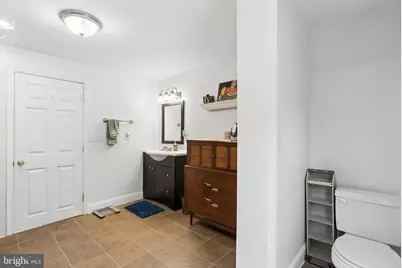 5941 Falls Road, Baltimore, MD 21209 - Photo 29