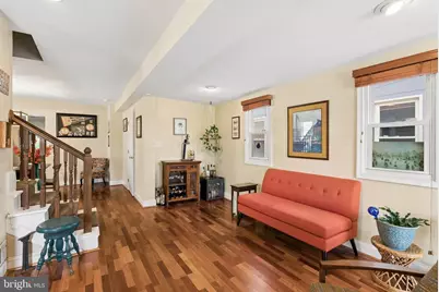 5941 Falls Road, Baltimore, MD 21209 - Photo 11