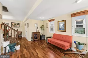 5941 Falls Rd, Baltimore, MD 21209 - Photo 11