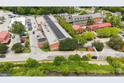 5941 Falls Road, Baltimore, MD 21209 - Photo 45