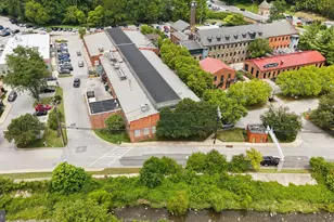 5941 Falls Rd, Baltimore, MD 21209 - Photo 45