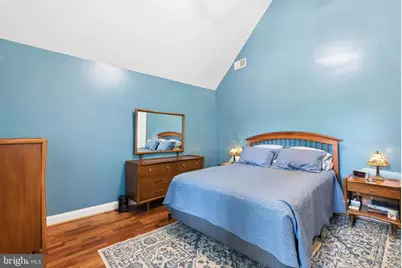 5941 Falls Road, Baltimore, MD 21209 - Photo 31