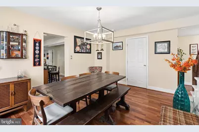 5941 Falls Road, Baltimore, MD 21209 - Photo 13