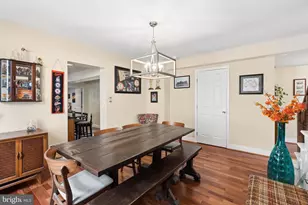 5941 Falls Rd, Baltimore, MD 21209 - Photo 13