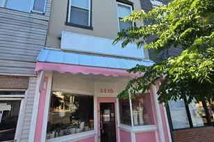 3210 Eastern Ave, Baltimore, MD 21224 - Photo 1