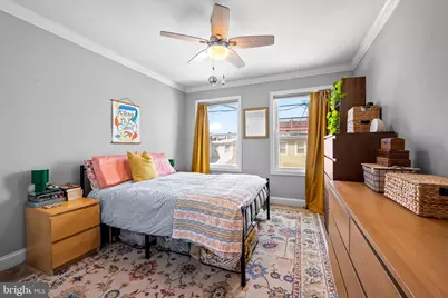 1818 Byrd Street, Baltimore, MD 21230 - Photo 19
