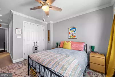 1818 Byrd Street, Baltimore, MD 21230 - Photo 21