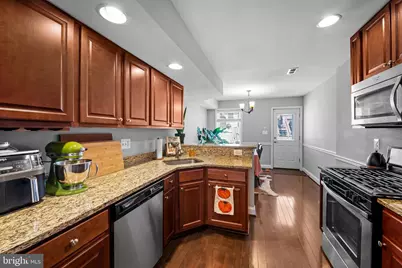 1818 Byrd Street, Baltimore, MD 21230 - Photo 11