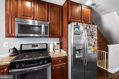 1818 Byrd Street, Baltimore, MD 21230 - Photo 9