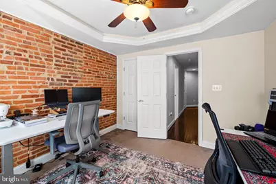 1818 Byrd Street, Baltimore, MD 21230 - Photo 17