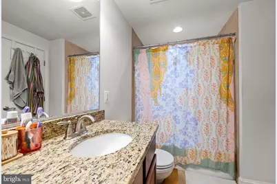 1818 Byrd Street, Baltimore, MD 21230 - Photo 23