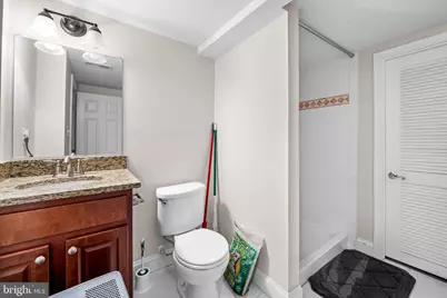 1818 Byrd Street, Baltimore, MD 21230 - Photo 25