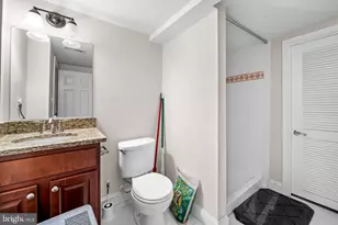 1818 Byrd St, Baltimore, MD 21230 - Photo 25