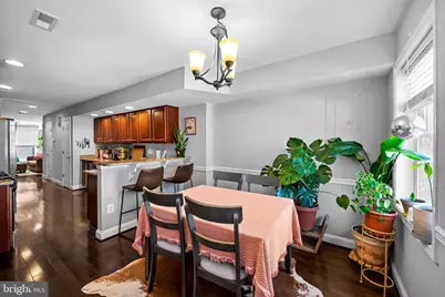 1818 Byrd Street, Baltimore, MD 21230 - Photo 13
