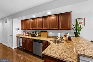 1818 Byrd St, Baltimore, MD 21230 - Photo 7