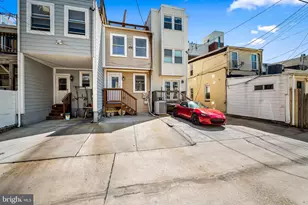 1818 Byrd St, Baltimore, MD 21230 - Photo 27