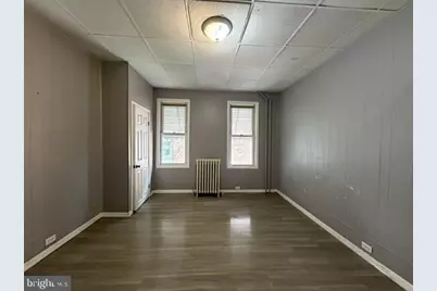 534 Richwood Avenue, Baltimore, MD 21212 - Photo 7