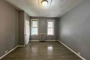 534 Richwood Ave, Baltimore, MD 21212 - Photo 7